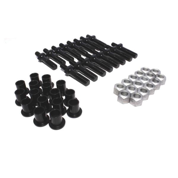 COMP Cams 4514-KIT