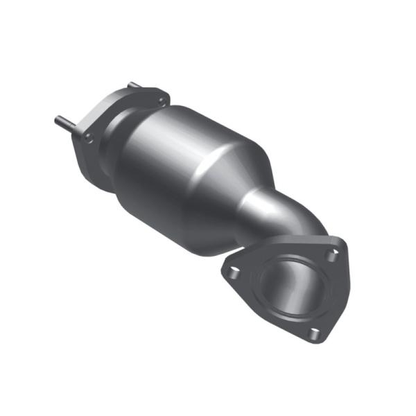 Magnaflow 50818