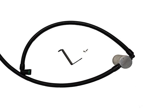 J&L 3058P-C