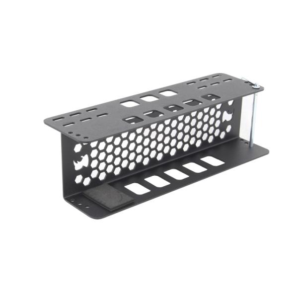 Go Rhino 5950050T
