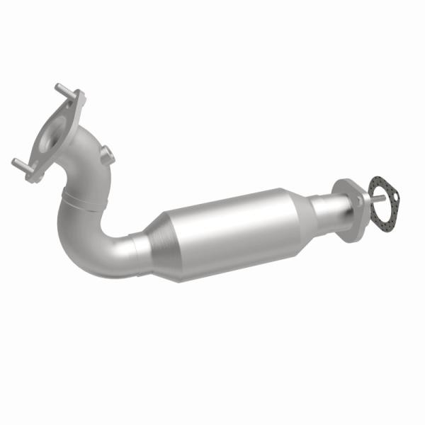 Magnaflow 5461170