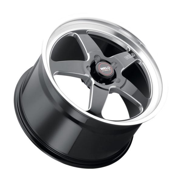 Weld S10400565P50