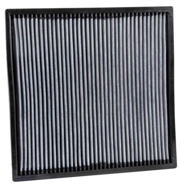KN Cabin Air Filters K&N Engineering VF8000