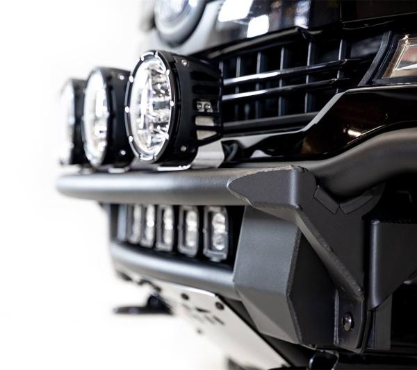 Addictive Desert Designs L1857021701NA