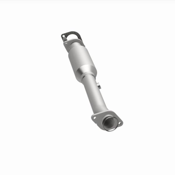 Magnaflow 5592215