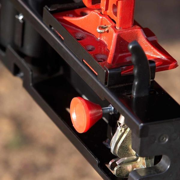 ARB 5750030