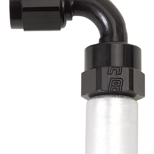 Russell 610543