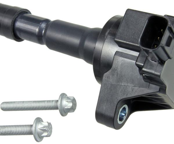 NGK COP Ignition Coils NGK 48938