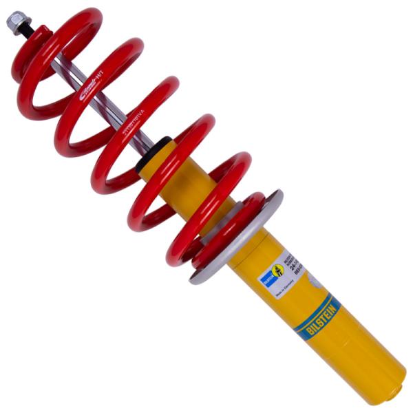 BIL B12 Series Suspension Kits Bilstein 46-183521