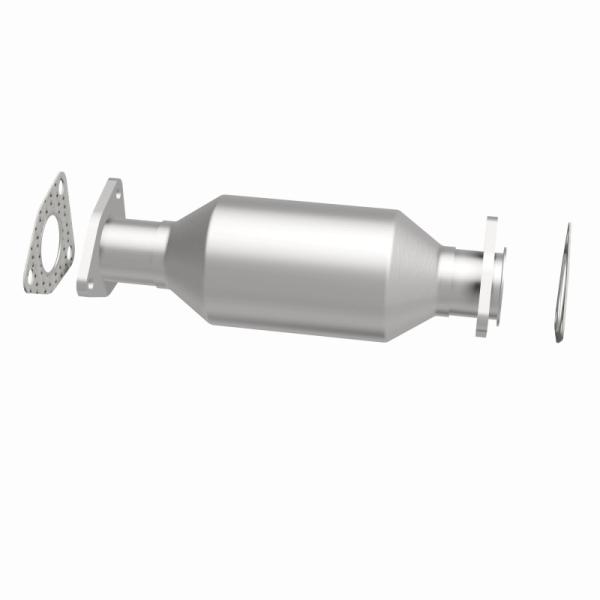 Magnaflow 22631
