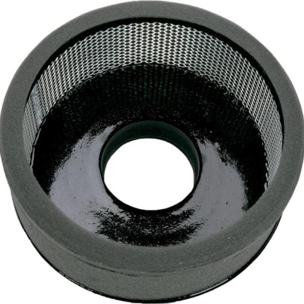 UNI Kawasaki Motorcycle Air Filters Uni Filter NU-2382