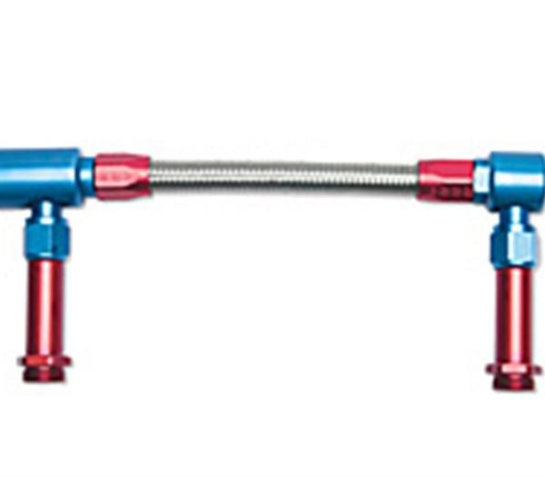 Russell 641350