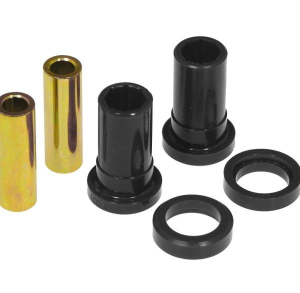Prothane 18-210-BL