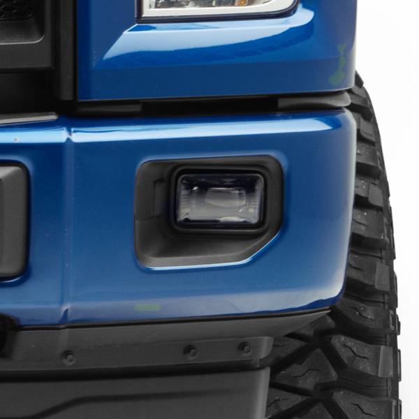 Raxiom T541673