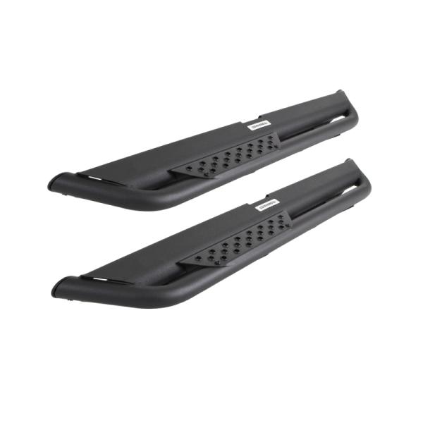 Go Rhino DT60052T