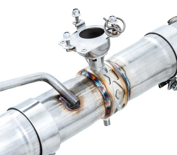 AWE Tuning 3025-33032