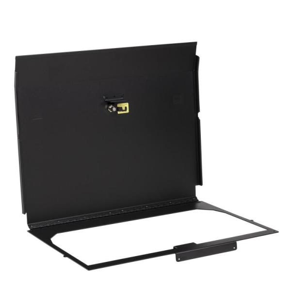 TFY Cubby Cover Tuffy Products 358-01