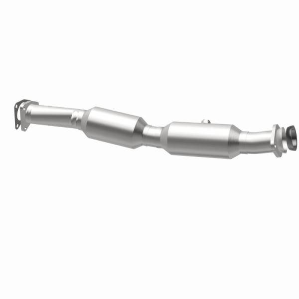 MAG Converter Direct Fit Magnaflow 4481137