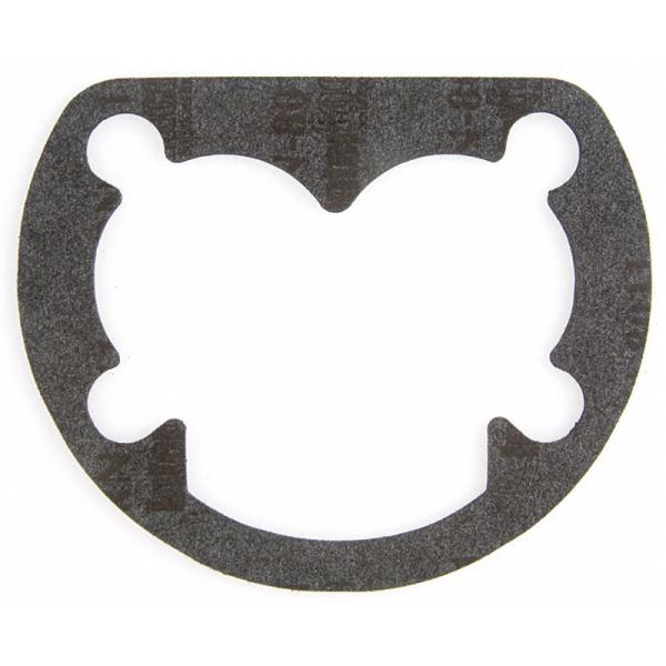 Fel-Pro 61282