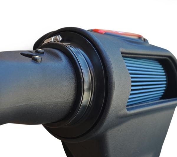 Injen EVO1500