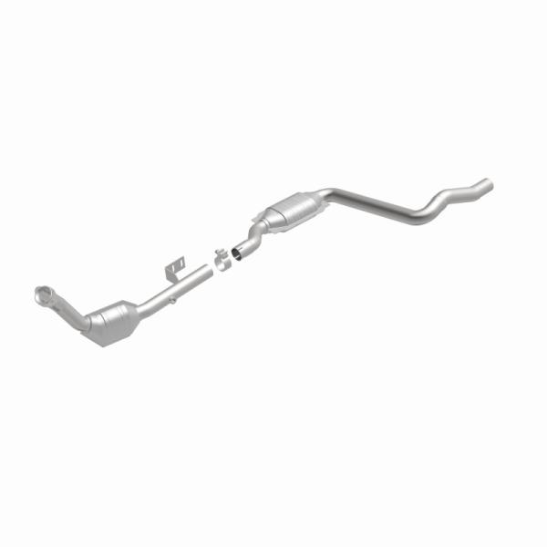 Magnaflow 52116