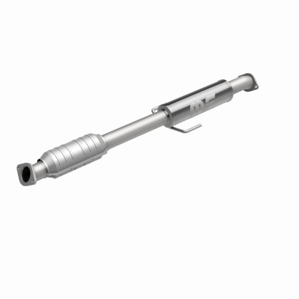 MAG Converter Direct Fit Magnaflow 51133
