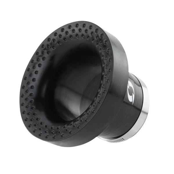 Skunk2 Racing 343-99-0605