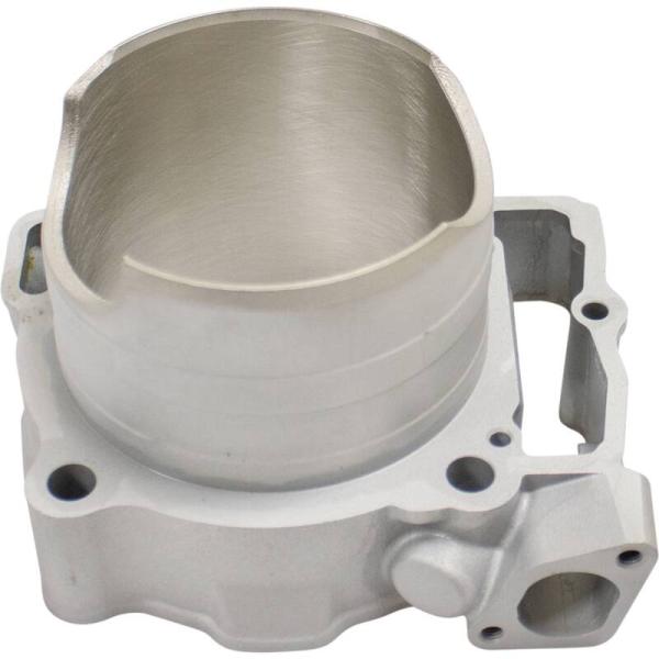 Cylinder Works CW50009K01HC