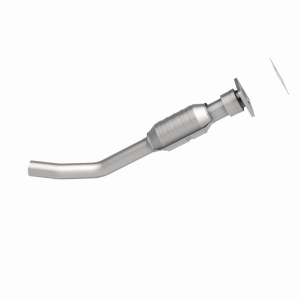 MAG Converter Direct Fit Magnaflow 51166