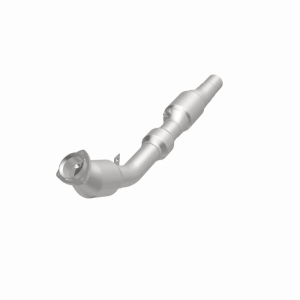 MAG Converter Direct Fit Magnaflow 49262