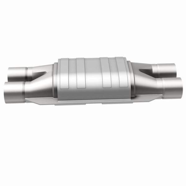Magnaflow 338008