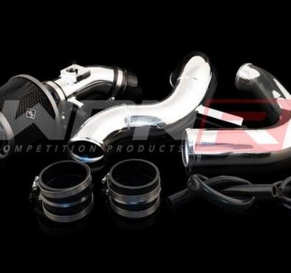 Weapon R 305-186-301