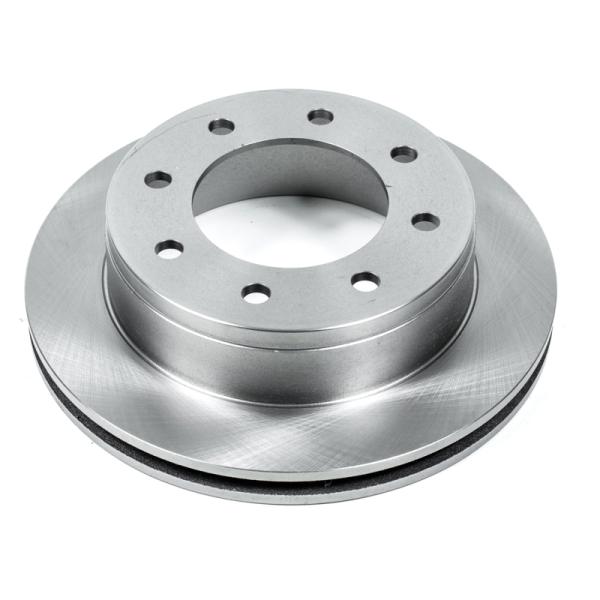 PowerStop AR8643
