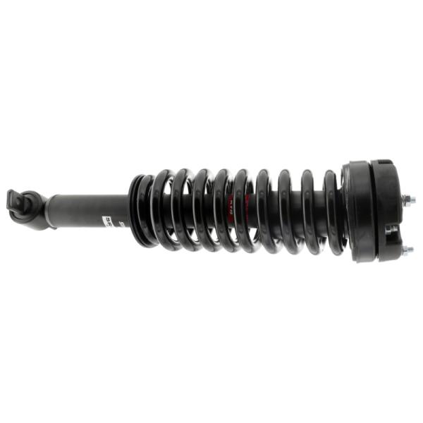 KYB Shocks & Struts Strut Plus KYB SR4456K