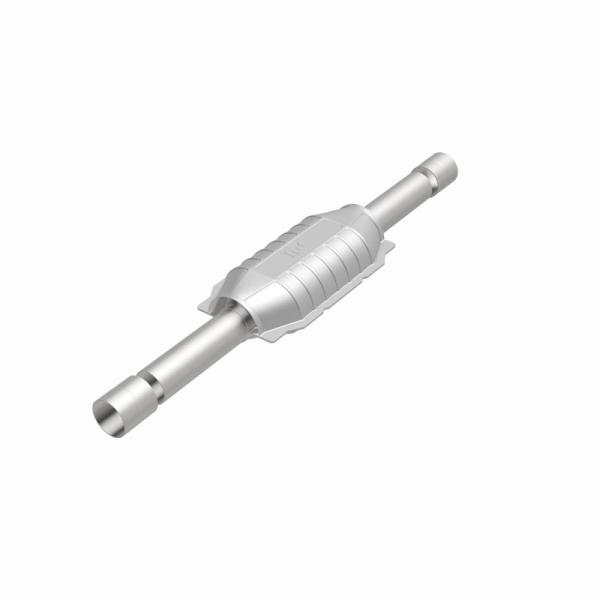 Magnaflow 23445