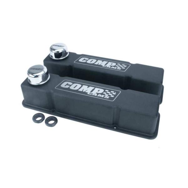 COMP Cams 280