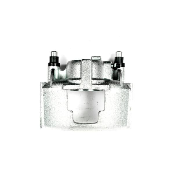 PowerStop L4299