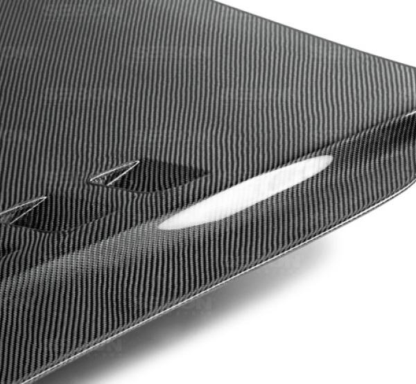Seibon HD14LXIS-BT
