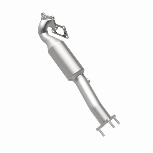 Magnaflow 5582610
