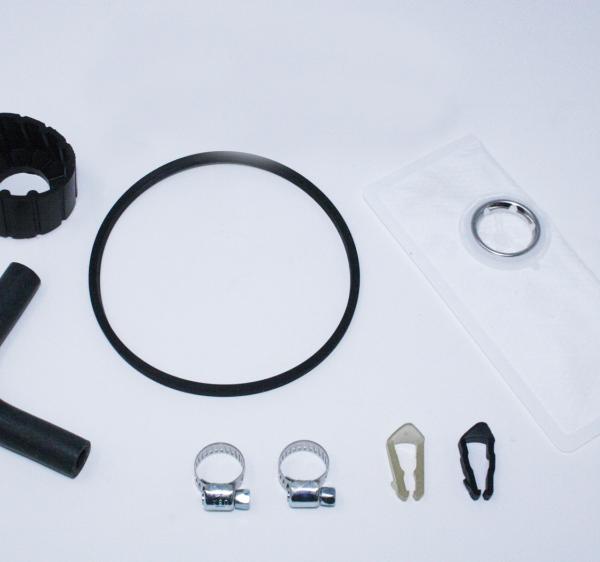 Walbro 400-629