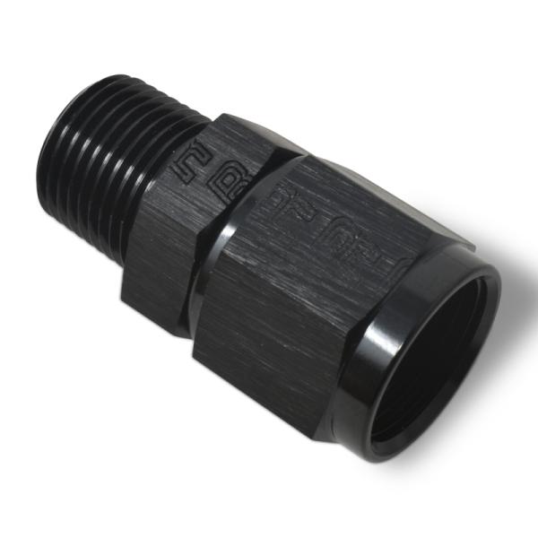 Russell 614215