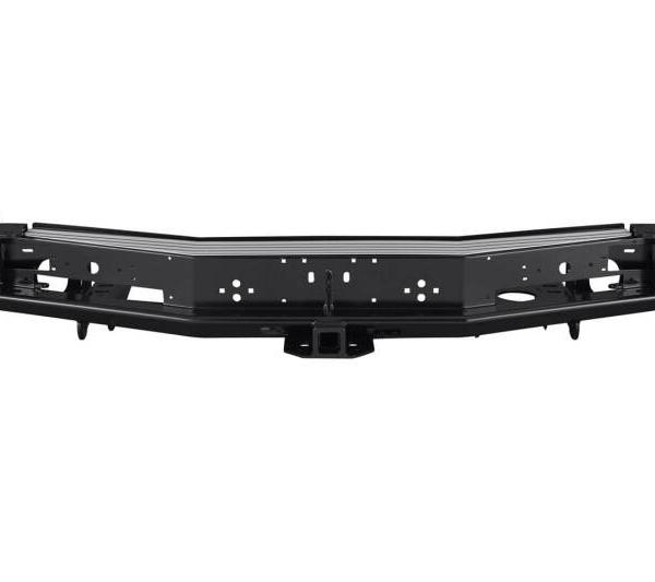 ARB 5613210