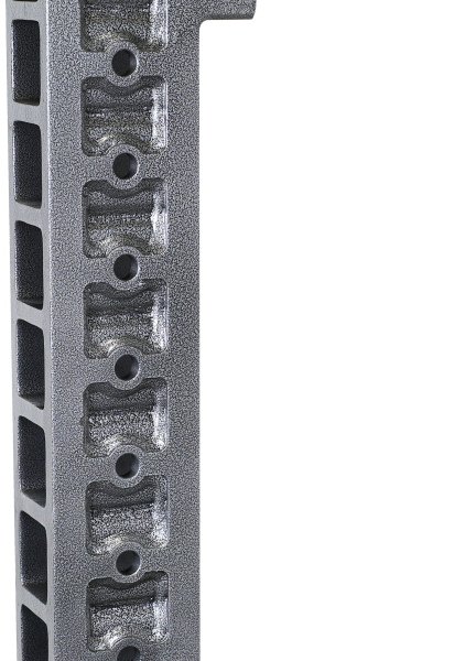 GEN-Y Hitch GH-508