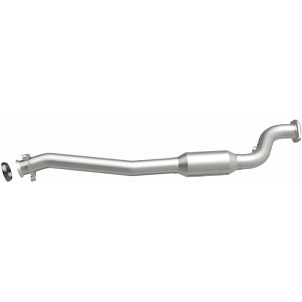 MAG Converter Direct Fit Magnaflow 5491966