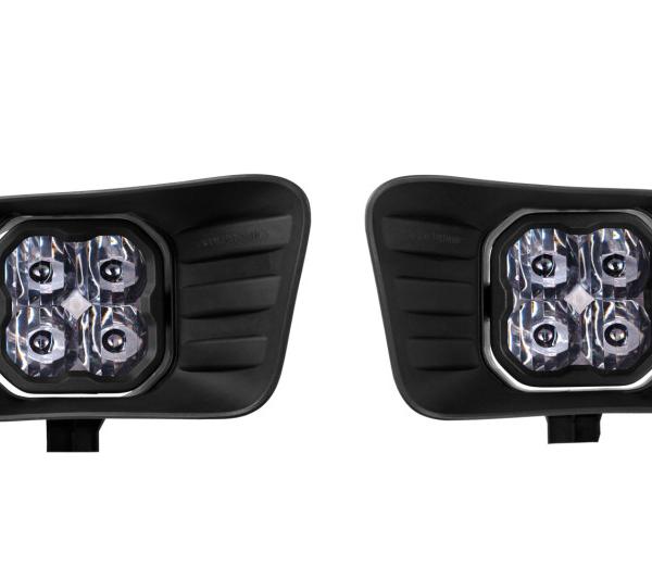 Diode Dynamics DD7080