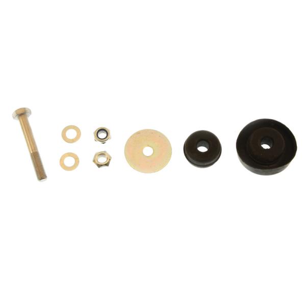 Bilstein 24-069083
