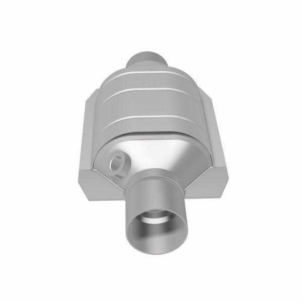 Magnaflow 441034