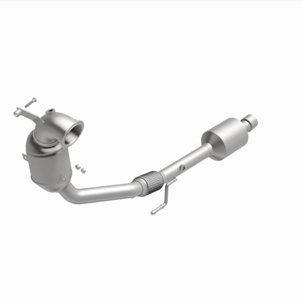 Magnaflow 280759