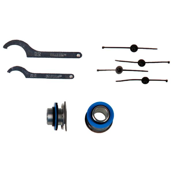 BIL B14 Series Suspension Kits Bilstein 47-228214