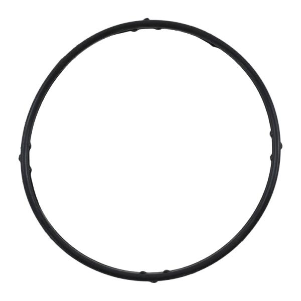 FEL Coolant Thermostat Gaskets Fel-Pro 36234